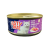 Tasty Prize [TP5] 70g Tuna with Dried Bonito in Jelly 滋味賞 吞拿魚+鰹魚 啫喱貓罐頭